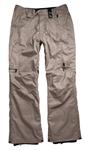 L1 SHOTGUN PANT IN LED SLUB