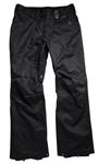 L1 CENTURY SLIM PANTS IN BLACKSTAR SLUB