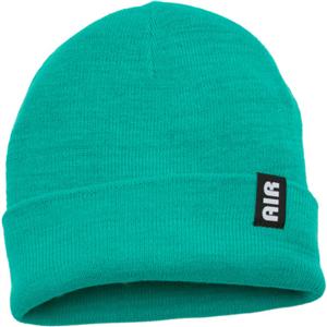 AIRBLASTER SEAMAN BEANIE