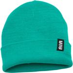 AIRBLASTER SEAMAN BEANIE