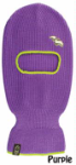 AIRBLASTER PTERRYCLAVA FACE MASK