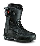 NORTHWAVE T-TRACK BOOTS IN BLACK