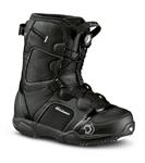 NORTHWAVE WOMENS DAHILA SL BOOTS IN BLACK