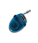 BAKODA MINI RETRACTOR SNOWBOARD LOCK