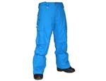 SESSIONS FLIGHT PANTS IN VIVID BLUE