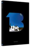 THE B SPECIAL EDITION DVD BY BURTON