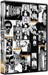 FOREVER DVD SPECIAL EDITION BY FORUM SNOWBOARDS