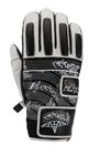 CELTEK MULE GLOVE IN BLACK
