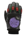 CELTEK DIE CAST BLACK POP