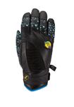 CELTEK WOMENS MAAS APPEAL GLOVES IN POP ROCKS