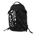 VOLCOM CRUISER SKATE BACKPACK IN BKS