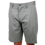 VOLCOM FRICKIN TWENTIES TOO SHORT IN GREY