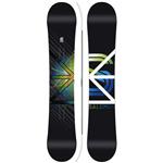 SALOMON SPECIAL SNOWBOARD
