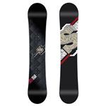 SALOMON ACE SNOWBOARD