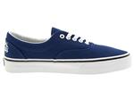 VANS ERA SHOES IN SUICIDAL TENDENCIES (NAVY)