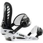 RAIDEN WIZARD BINDINGS IN VOLUME