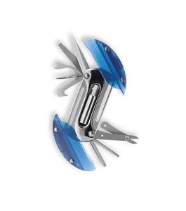 BAKODA URA TOOL IN ASSORTED COLORS