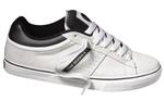 DVS BERRA 3 CT SHOE IN WHITE BERRICS COLAB