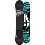 K2 DARKSTAR SNOWBOARD