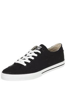CIRCA 50 CLASSIC SHOE IN BLACK