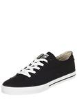 CIRCA 50 CLASSIC SHOE IN BLACK