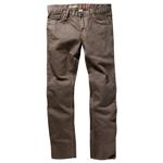 ALTAMONT BASIC ALAMEDA PANTS IN GREY