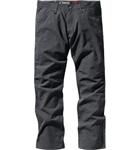 ALTAMONT ANDREW REYNOLDS WILSHIRE SIGNATURE PANTS IN CHARCOAL
