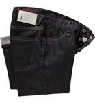ALTAMONT BRYAN HERMAN WILSHIRE SIGNATURE PANTS IN INDIGO BLUE