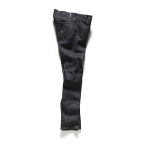 KR3W KSLIMS PANTS IN DRY BLUE LONG
