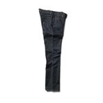 KR3W KSLIMS PANTS IN BLUE REGULAR