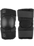 PROTEC PARK ELBOW PADS IN BLACK