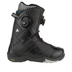 K2 MAYSIS SNOWBOARD BOOT IN BLACK
