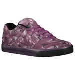 EMERICA REYNOLDS 3 SHOE IN THE DESIGN A 3 COLORWAY