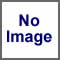SESSIONS SSC (SKULL CANDY) CO-OP JACKET IN BLACK SSC CAMO